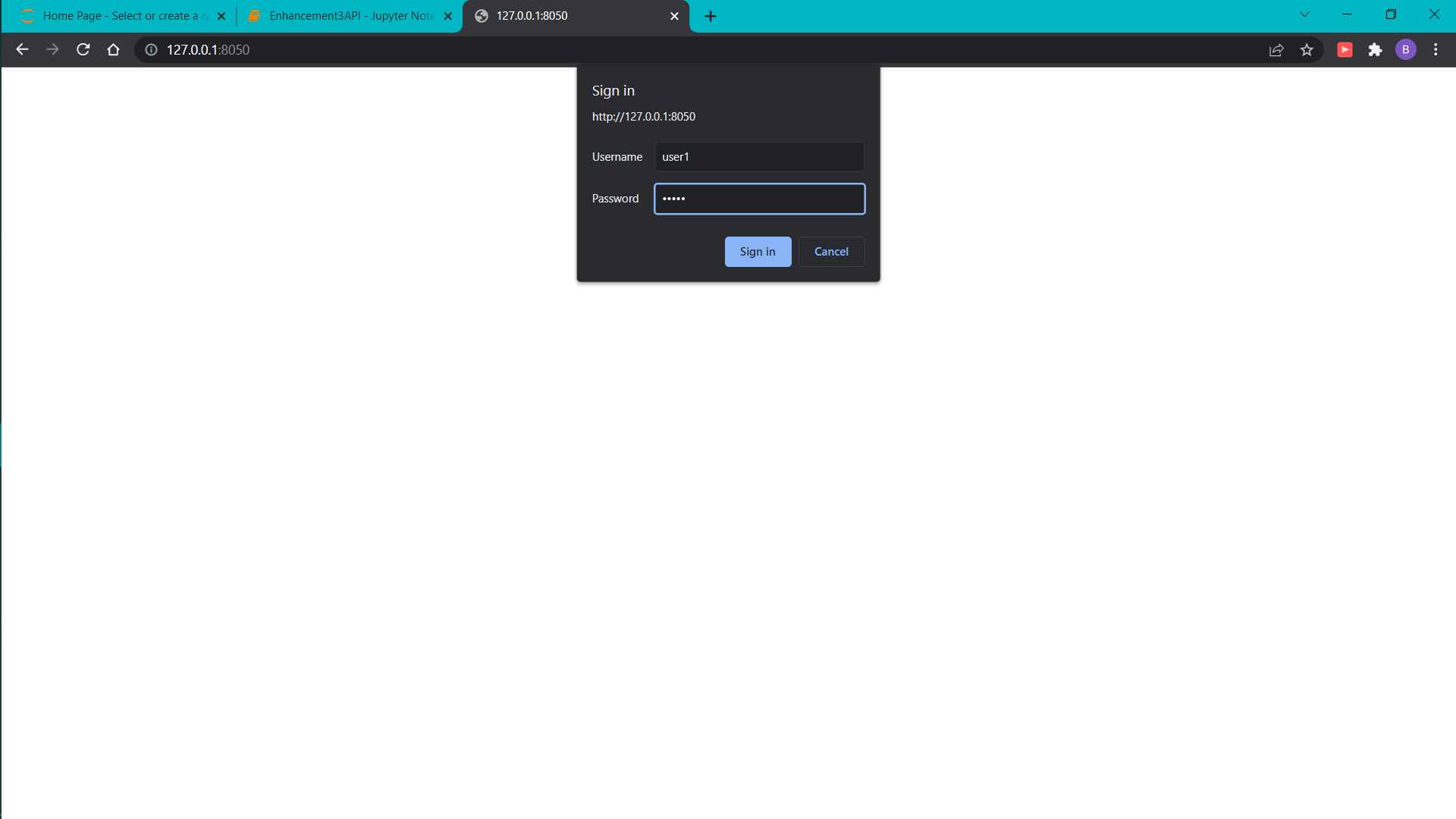 Welcome to Byron Laferriere’s personal ePortfolio | byronlaferriere ...